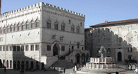 Matrimonio dome